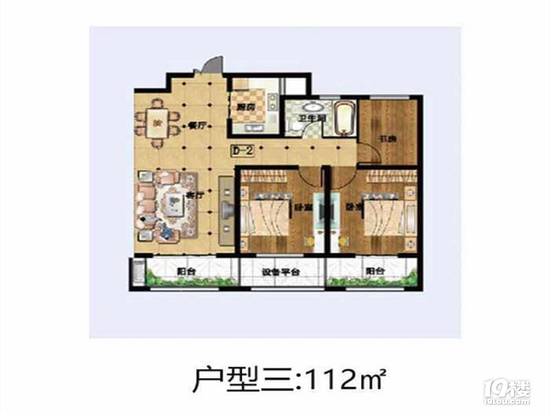 泰兴朗悦河畔 品质怎么样,环境好不好,什么价格