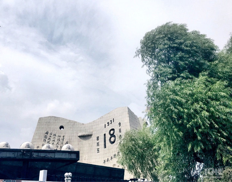 8±|6ȺÏ