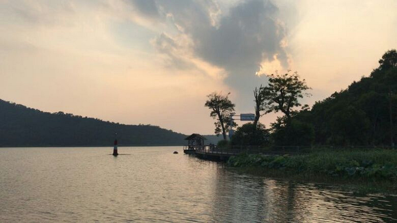 谁是主角,谁是配角,重要吗 就像生活,缺了谁都不