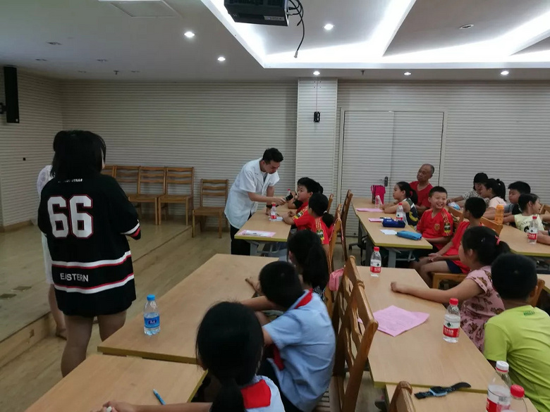 延禧攻略追完了,养犬攻略学起来!