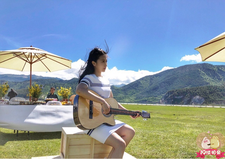 突然好想你你会在哪里