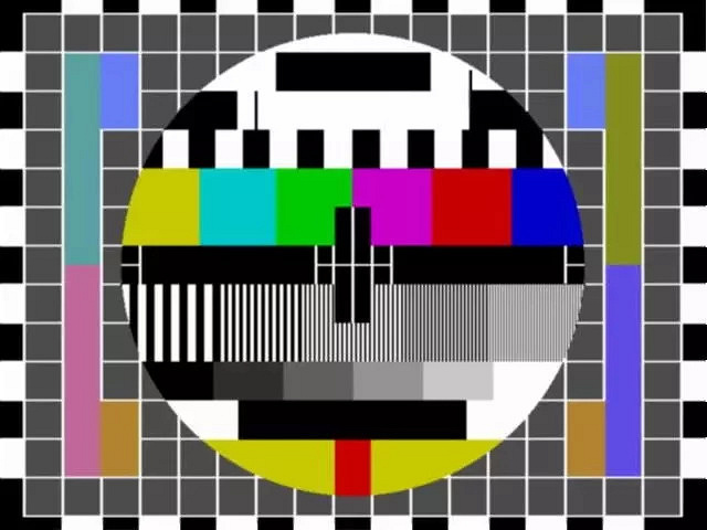 电视里屏蔽脏话为什么都用哔真相竟然