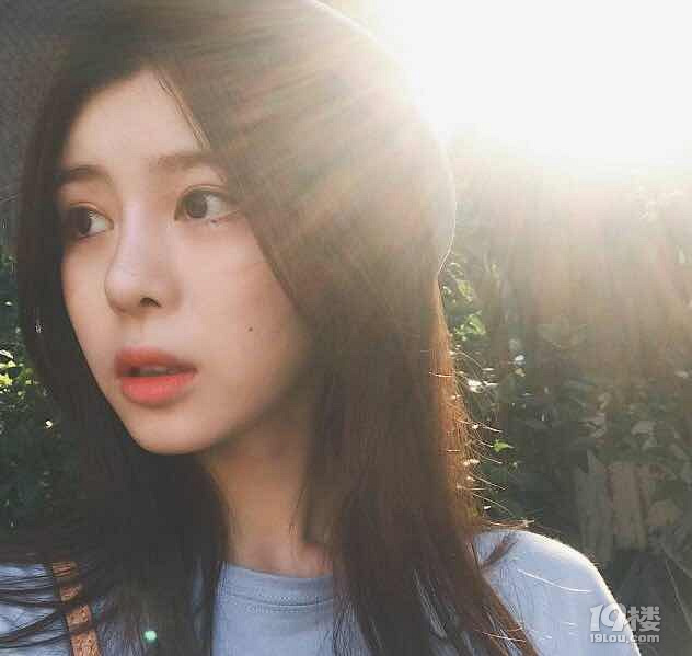 突然好想你 你会在哪里