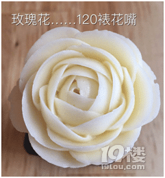 自己做蛋糕要準(zhǔn)備什么呢?