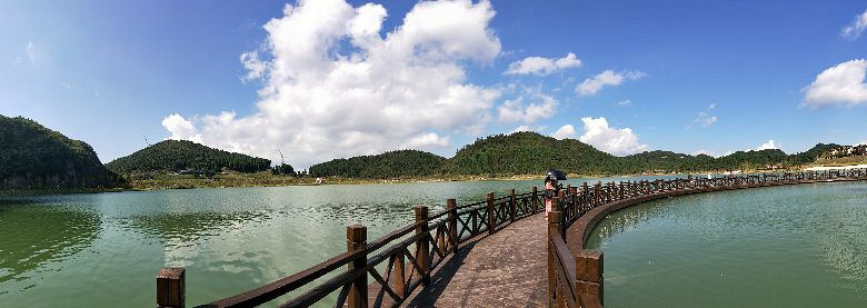 七月有风八月有雨九月会不会有你?