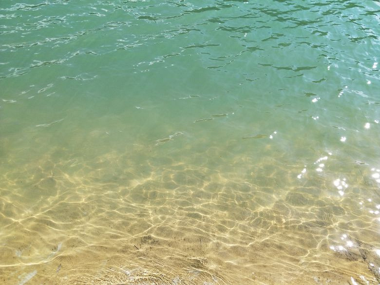 七月有风八月有雨九月会不会有你?