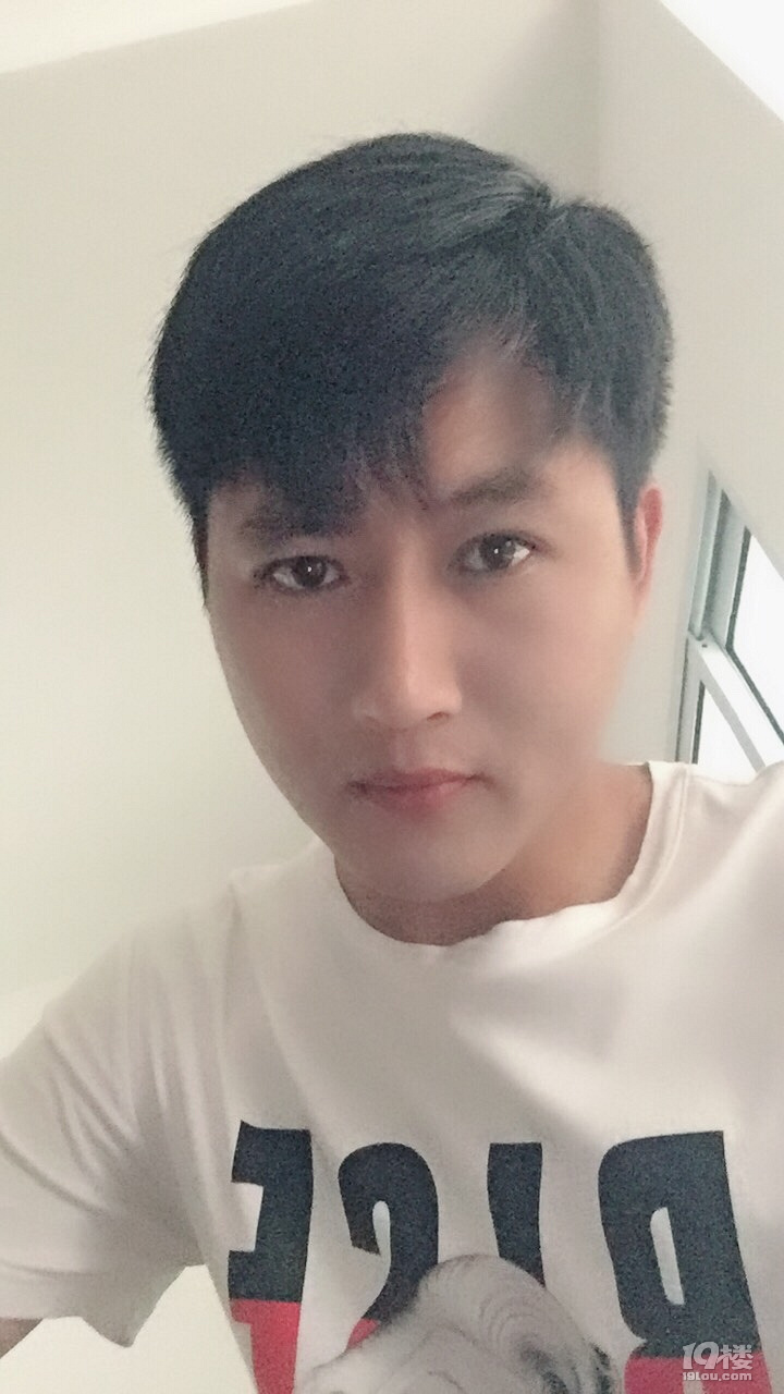 生日之时是否能有缘遇到一个小姐姐