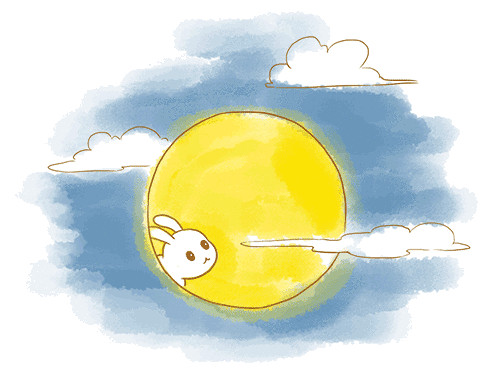 500_379gif 动态图 动图