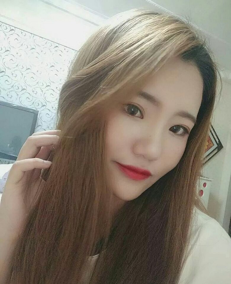 九月说走就走旅行,90后妹子