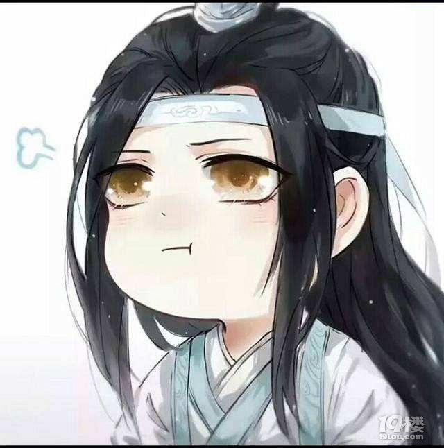 青影风尚古装小课堂 — 古装剧里那些大侠的额头上戴的是什么?