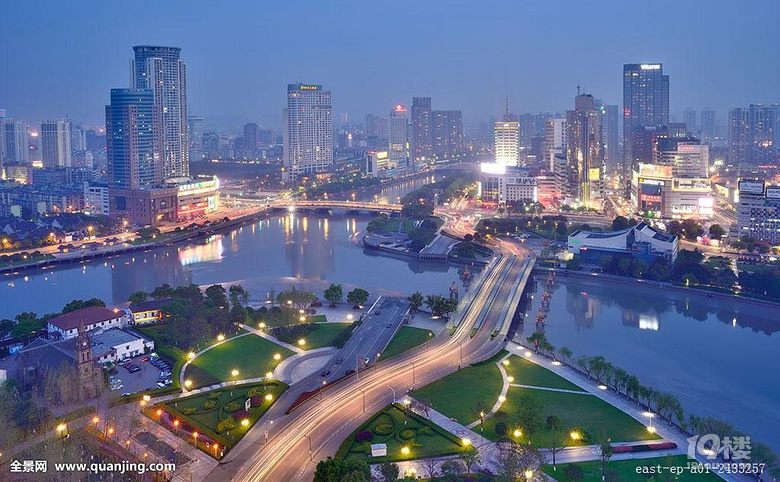 杭州周边旅游_杭州周边旅游城市有哪些