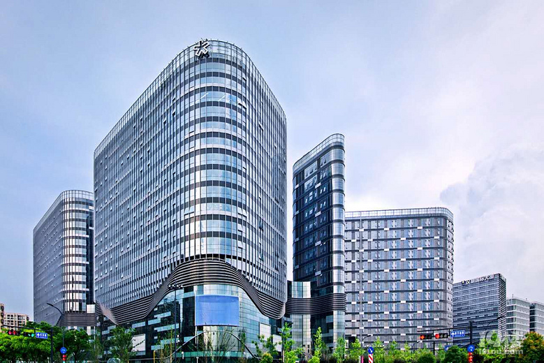 下城区挂靠地址出租可注册公司可解工商异常可