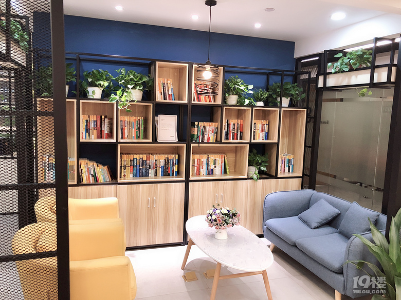 下城区挂靠地址出租可注册公司可解工商异常可