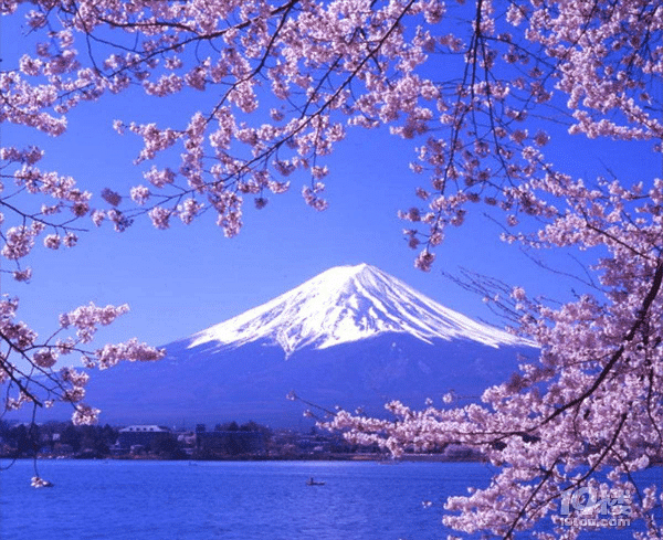 日本私塾:总有一些人给我带来美好的风景