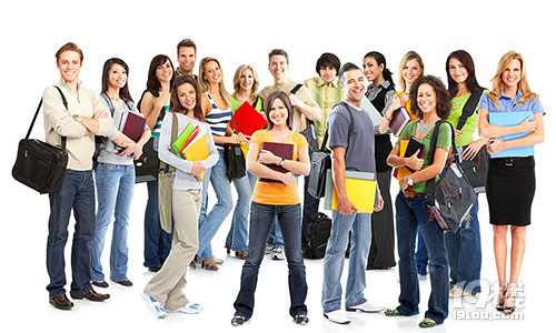 杭州学英语哪里比较好?看完这个就知道了