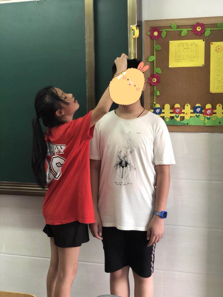 小学教育-杭州19楼