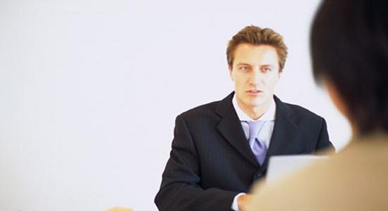 西安托福培训哪个学校好单词分类记忆方法