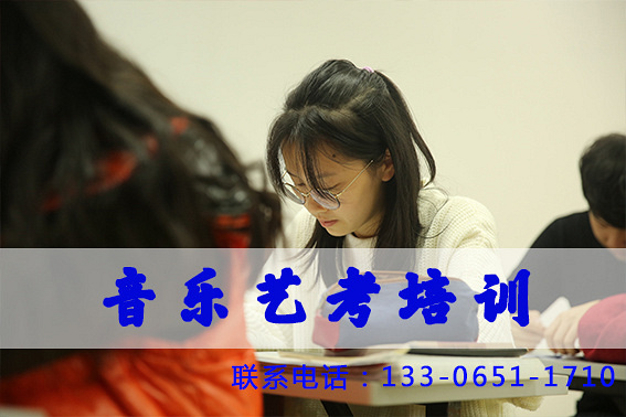宁波奉化作曲系培训,怎么学作曲系,音乐学院作