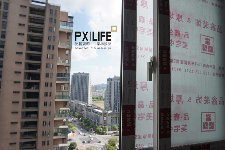 带你看工地 |东方郡泥木阶段工地巡检