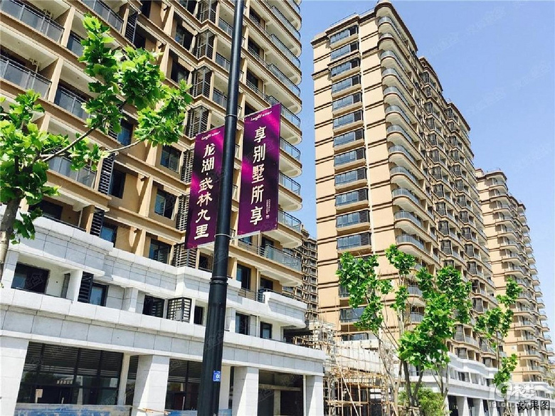 西湖区2号线地铁口业主急售房源低于市场价30万抛售急急急.