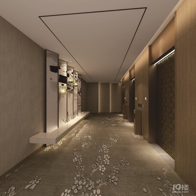 安吉新楼盘强势来袭【安吉星辰家园】最新消息