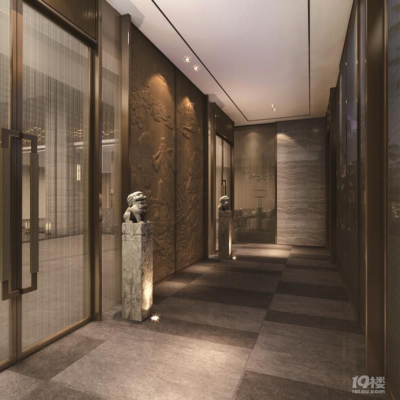 安吉新楼盘强势来袭【安吉星辰家园】最新消息