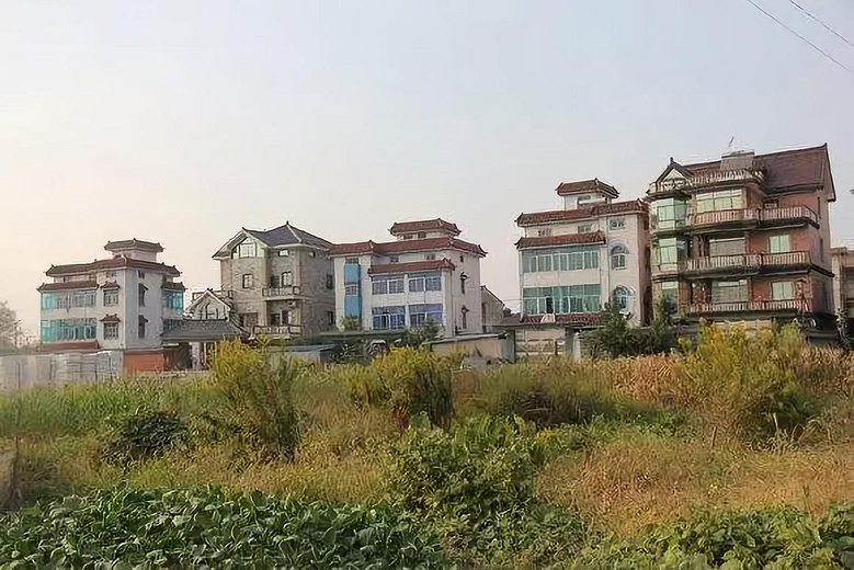 萧山农村宅基地和房屋要登记发产权证了,五个镇率先启动-城事-杭州