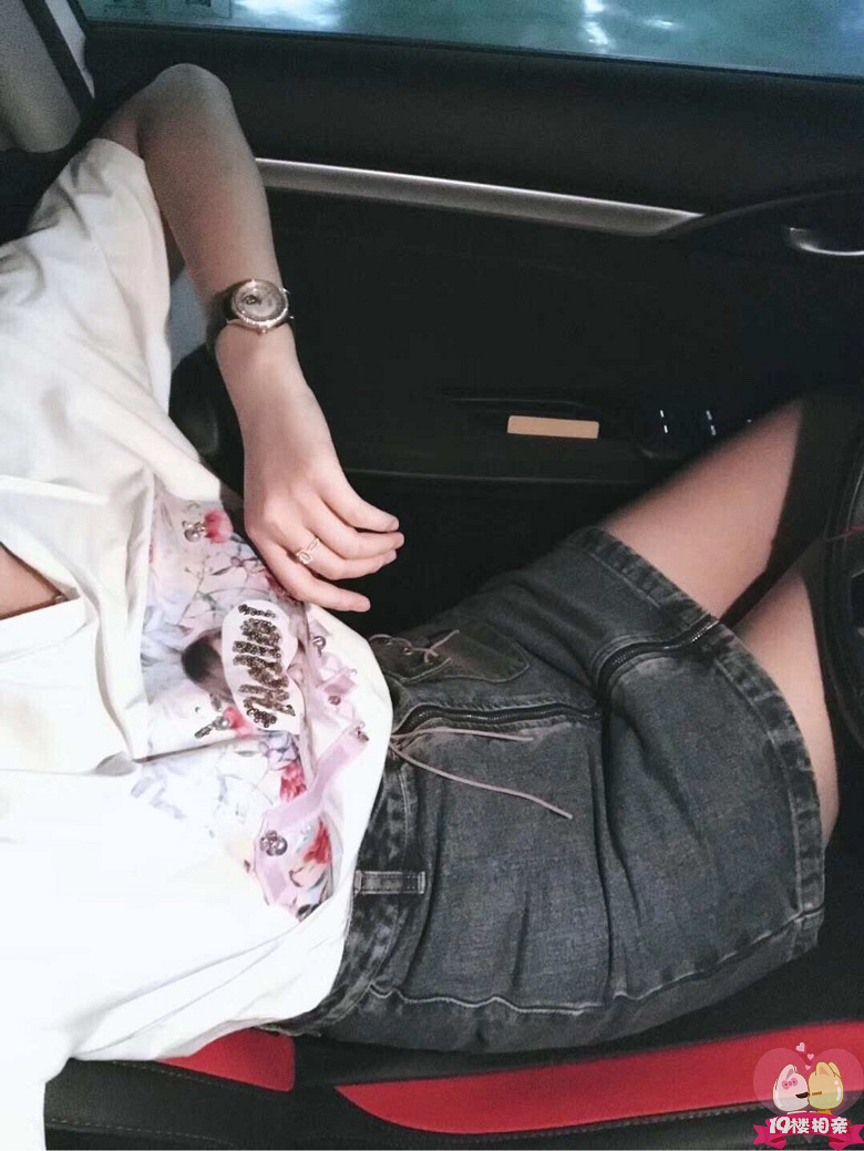 你们无聊的时候会做什么呢