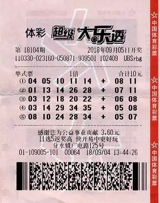易智扬金口訣测彩教程PG电子- PG电子官方网站- PG电子APP下载- PG电子试玩