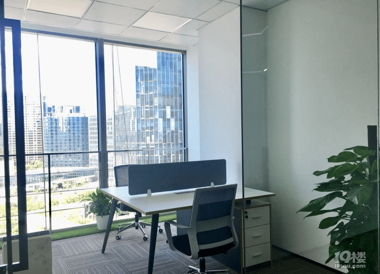 余杭公司注册,挂靠地址食品经营许可办理