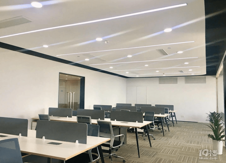 余杭公司注册,挂靠地址食品经营许可办理