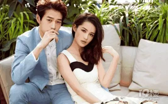 《我们相爱吧第四季》定档,有你pick的cp?还是