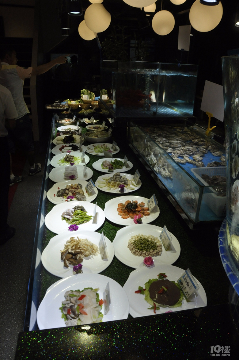 #九月餐廳#九月一定不能錯過的這幾家店了！