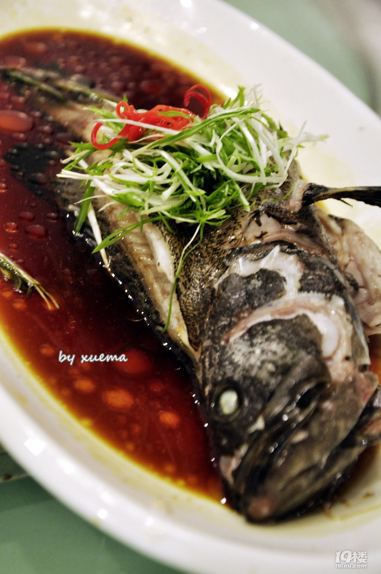 #九月餐廳#九月一定不能錯過的這幾家店了！