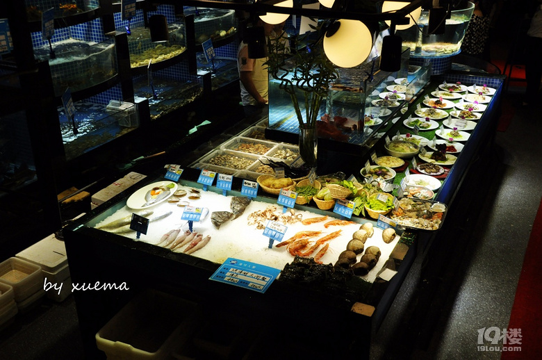 #九月餐廳#九月一定不能錯過的這幾家店了！