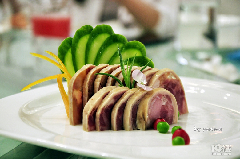 #九月餐廳#九月一定不能錯過的這幾家店了！