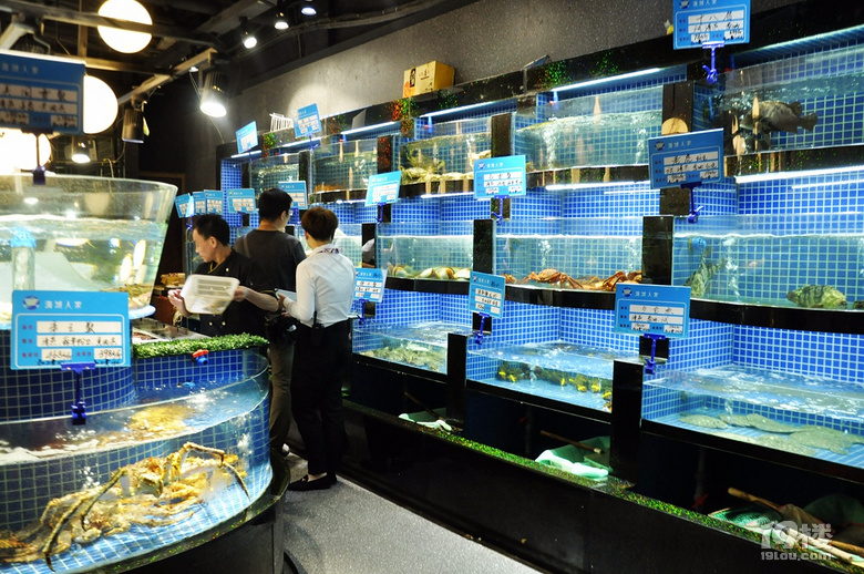 #九月餐廳#九月一定不能錯過的這幾家店了！