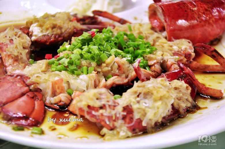 #九月餐廳#九月一定不能錯過的這幾家店了！