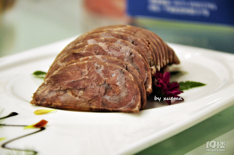 #九月餐廳#九月一定不能錯過的這幾家店了！