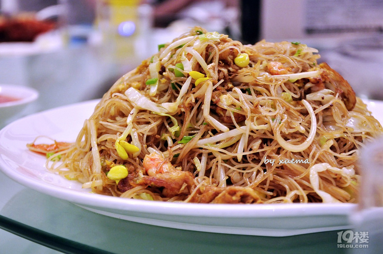 #九月餐廳#九月一定不能錯過的這幾家店了！
