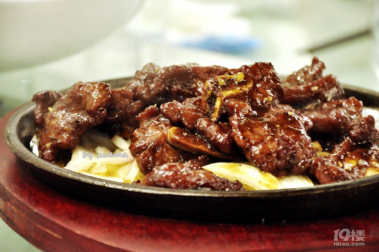#九月餐廳#九月一定不能錯過的這幾家店了！