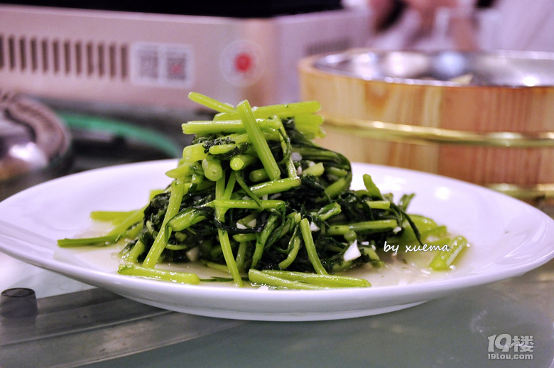 #九月餐廳#九月一定不能錯過的這幾家店了！