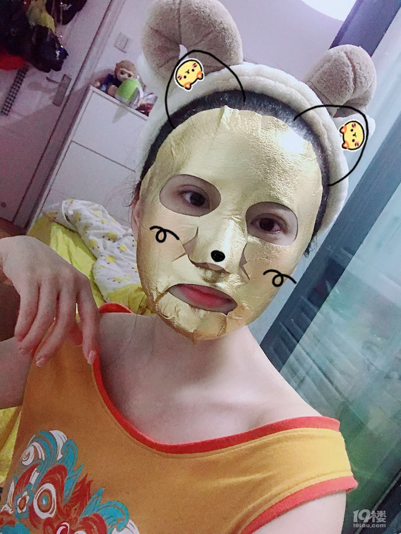 ˮPc(din)+ձn(gu)Ĥƴ