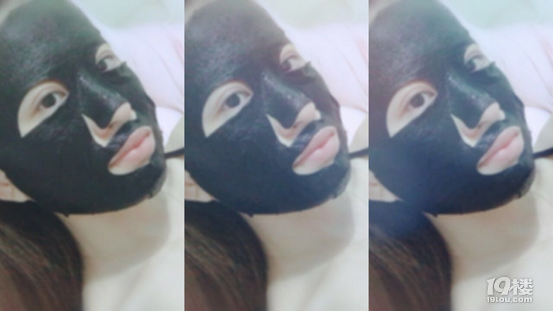 ˮPc(din)+ձn(gu)Ĥƴ