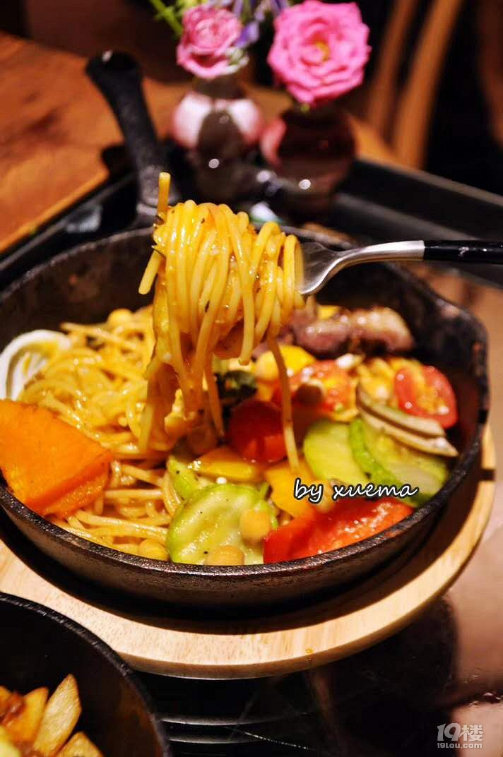#九月餐廳#九月一定不能錯過的這幾家店了!