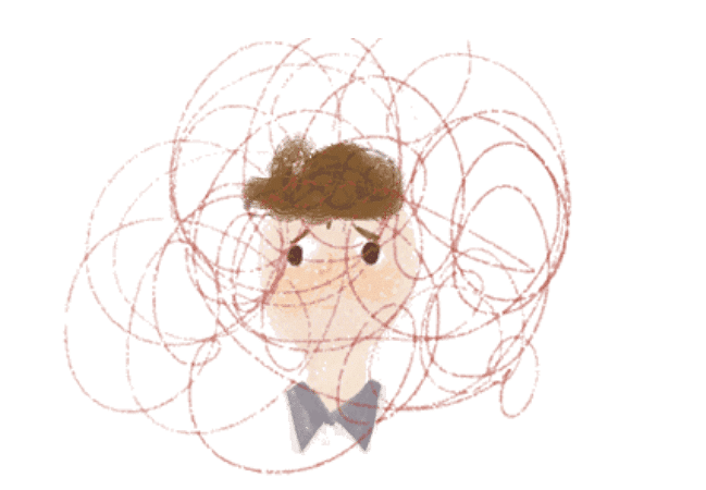 植发后毛囊成活率是多少?广州科发源发际线移