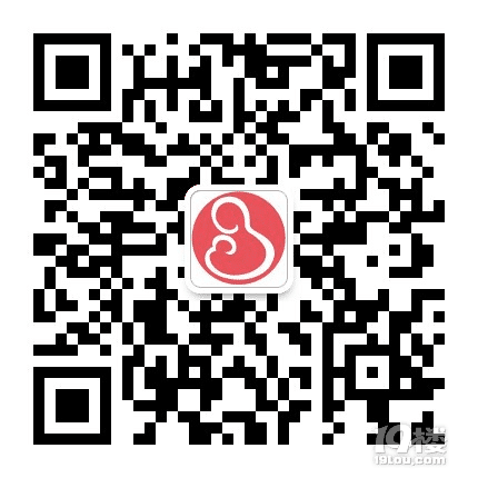 孕期瑜伽已成新趋势？宁波准妈妈运动全攻略在此！