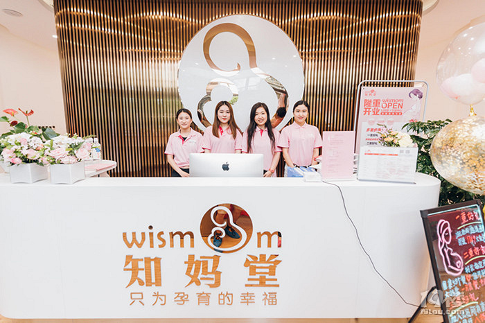 孕期瑜伽已成新趋势？宁波准妈妈运动全攻略在此！