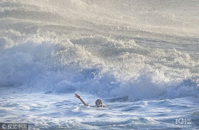 12岁女生玩真心话大冒险游戏输了,在
