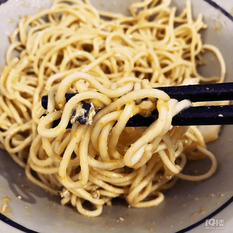 【8隊】忙里偷閑,9月份的上海美食行